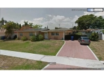 17400 NW 77 CT Hialeah, FL 33015 - Image 6508771