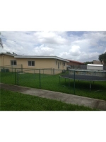 17101 NW 78 CT Hialeah, FL 33015 - Image 6508719