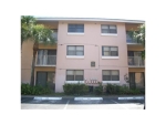 7090 Nw 179th St Apt 107 Hialeah, FL 33015 - Image 6508720