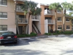 7135 Nw 179th St Apt 103 Hialeah, FL 33015 - Image 6508722