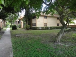 18875 NW 62 AV # 206 Hialeah, FL 33015 - Image 6508840