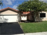 20128 NW 61 AV Hialeah, FL 33015 - Image 6508837