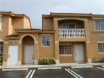 7281 Nw 174th Ter Apt 203 Hialeah, FL 33015 - Image 6508979