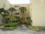 6970 Nw 186th St Apt 3207 Hialeah, FL 33015 - Image 6508977