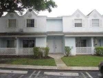 17515 Nw 67ct Apt 22g Hialeah, FL 33015 - Image 6508980