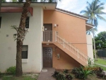 7070 Nw 179th St Apt 208 Hialeah, FL 33015 - Image 6508981