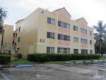 6065 Nw 186th St Apt 111 Hialeah, FL 33015 - Image 6508982