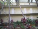 18111 Nw 68th Ave Apt I104 Hialeah, FL 33015 - Image 6508983