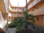 6155 Nw 186th St Apt B6209 Hialeah, FL 33015 - Image 6508985