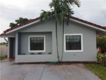 6930 NW 168 ST Hialeah, FL 33015 - Image 6508927