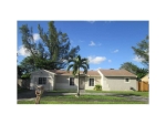 5751 NW 201 LN Hialeah, FL 33015 - Image 6509078