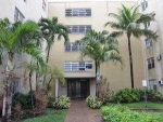 7000 Nw 186th St Apt 4218 Hialeah, FL 33015 - Image 6509396