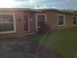 17831 NW 79 PL Hialeah, FL 33015 - Image 6509446