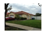 7465 NW 167 TE Hialeah, FL 33015 - Image 6509517