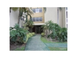 7010 Nw 186th St Apt 5409 Hialeah, FL 33015 - Image 6509584