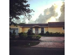 20120 NW 57 CT Hialeah, FL 33015 - Image 6509663