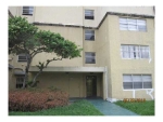 6960 Nw 186th St Apt 2530 Hialeah, FL 33015 - Image 6509658