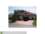 18706 NW 78TH PL Hialeah, FL 33015 - Image 6509656