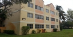 6175 Nw 186th St Apt106 Hialeah, FL 33015 - Image 6509812