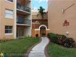 6292 NW 186th St # 205 Hialeah, FL 33015 - Image 6510060