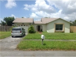 19550 NW 58 AV Hialeah, FL 33015 - Image 6510024