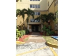 6950 MIAMI GARDENS DR # 2-310 Hialeah, FL 33015 - Image 6510195