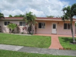 17842 NW 81 CT Hialeah, FL 33015 - Image 6510119