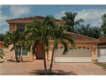 8229 NW 200 TE Hialeah, FL 33015 - Image 6510274