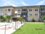 6705 Nw 169th St Apt C1 Hialeah, FL 33015 - Image 6510272