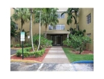 7010 Nw 186th St Apt 5508 Hialeah, FL 33015 - Image 6510273