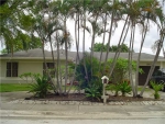 5917 NW 199 ST Hialeah, FL 33015 - Image 6510346