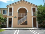 7200 Nw 177th St Apt 1057 Hialeah, FL 33015 - Image 6510404