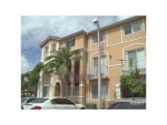 7250 NW 177 ST # 212 Hialeah, FL 33015 - Image 6510456