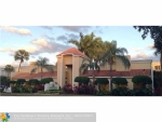 18111 NW 68th Ave # F-104 Hialeah, FL 33015 - Image 6510454