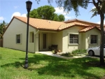 17359 NW 66 PL Hialeah, FL 33015 - Image 6510409