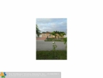 8031 NW 175TH ST Hialeah, FL 33015 - Image 6510506