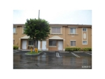 7201 Nw 174th Ter Apt 207 Hialeah, FL 33015 - Image 6510579