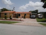 8030 NW 170 TERR Hialeah, FL 33015 - Image 6510582