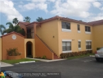 18270 Mediterranean Blvd # 3-7 Hialeah, FL 33015 - Image 6510508