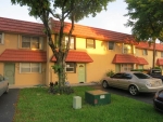 7050 NW 169th  St# 7050 Hialeah, FL 33015 - Image 6510675