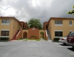 18216 Mediterranean Blvd 3-19 Hialeah, FL 33015 - Image 6510676