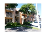 7130 NW 179 ST # 104 Hialeah, FL 33015 - Image 6510677