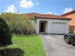 8411 NW 197 TE Hialeah, FL 33015 - Image 6510738