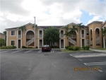 7050 NW 177 ST # 203 Hialeah, FL 33015 - Image 6510740