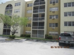 7000 NW 186 ST # 4-224 Hialeah, FL 33015 - Image 6510862