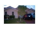 18870 NW 84 AV Hialeah, FL 33015 - Image 6511003