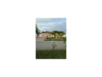 8031 NW 175 ST Hialeah, FL 33015 - Image 6511002