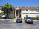 18334 Nw 68th Ave Apt D Hialeah, FL 33015 - Image 6511044