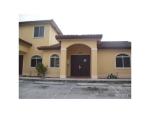 18857 NW 85 CT # 2901 Hialeah, FL 33015 - Image 6511231