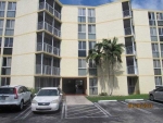 7165 Nw 186th St Apt A506 Hialeah, FL 33015 - Image 6511383